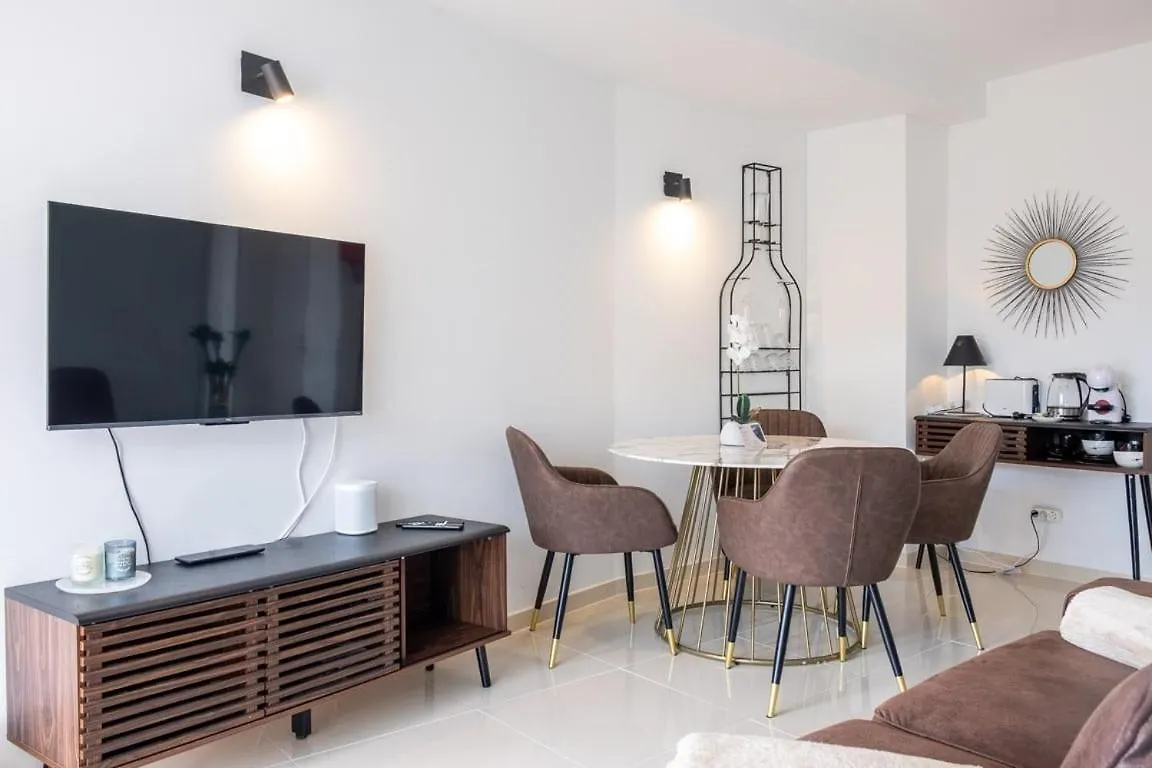 Guestready - Sea View In Madeira location