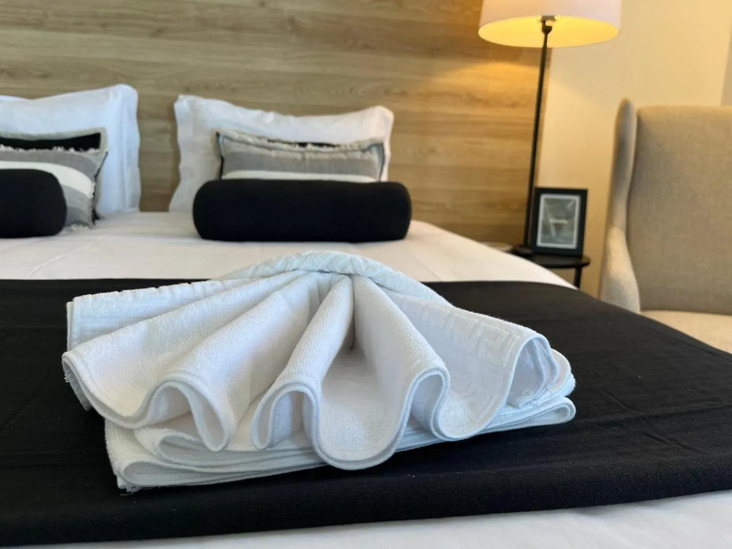 アパート フンシャルGuestready - Sea View In Madeiraアパートメント ポルトガル