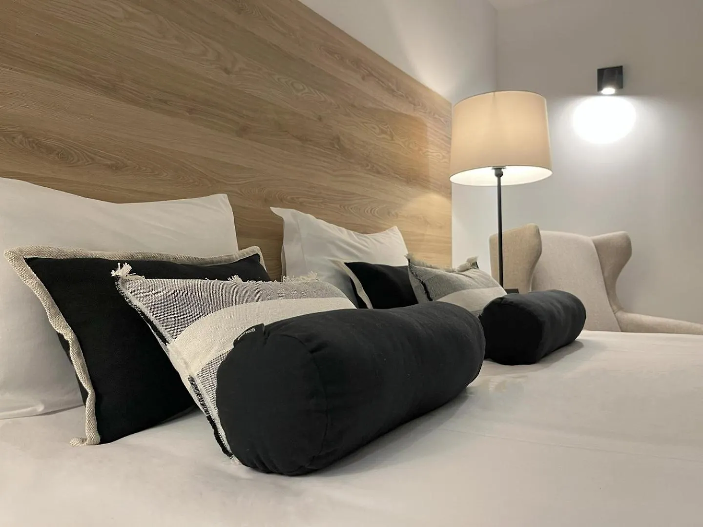 Апартаменты Guestready - Sea View In Madeira Фуншал